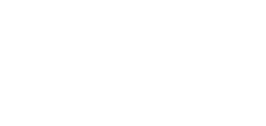 Equal Housing and International Symbol of Access