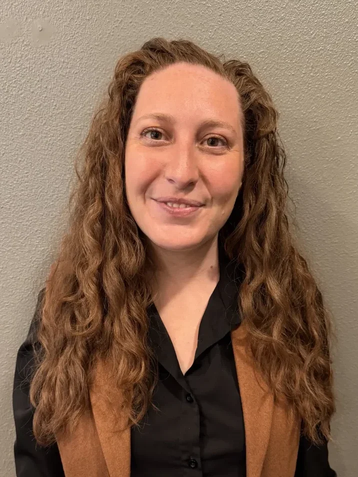 Magnus McPhearson Director of Resident Services